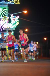 BIB: 43122, 1411, 0441
                            <button type="button" onclick="openModal(23165165)" class="btn btn-primary btn-sm float-right btn-popup" data-toggle="modal" data-target=".modal-high-quality">
                        <i class="fas fa-shopping-cart"></i> Add to Cart
                    </button>
                                            <button type="button" onclick="isThisMe(23165165, true)" class="btn btn-success btn-sm float-right btn-popup btn-isme hidden" data-toggle="tooltip" data-placement="bottom" title="นี่คือรูปของคุณใช่ไหม คลิกที่นี่เพื่อเอาเข้าอัลบั้ม">
                        <i class="fas fa-plus"></i> Add to album
                    </button>
                    <button type="button" onclick="isThisMe(23165165, false)" class="btn btn-warning btn-sm float-right btn-popup btn-isnotme hidden">
                        <i class="fas fa-ban"></i> Remove from album
                    </button>